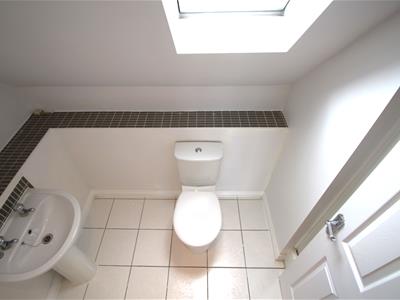 Picture 14